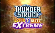 Thunderstruck Gold Blitz Extreme