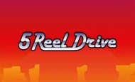 5 Reel Drive