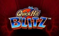 Quick Hit Blitz Red