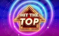 Hit The Top