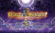 Black Knight Evolution