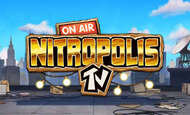 Nitropolis TV
