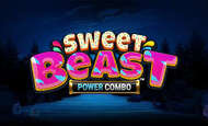 Sweet Beast Power Combo
