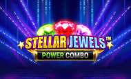Stellar Jewels Power Combo