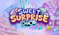 Sweet Surprise Chaos