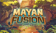 Mayan Fusion
