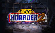XWAYS HOARDER 2