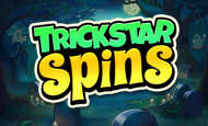 Trickstar Spins
