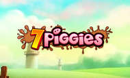 7 Piggies