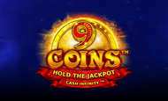 9 Coins