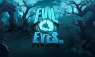 Evil Eyes