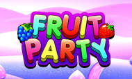Fruit Party