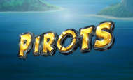 Pirots