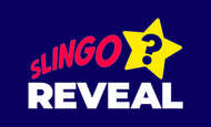 Slingo Reveal