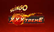 Slingo XXXtreme