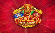 Dragon Trio Bonus