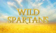 Wild Spartans