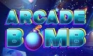 Arcade Bomb