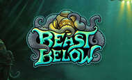 Beast Below