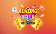 Blazing Bells