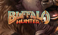 Buffalo Hunter