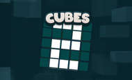 Cubes 2