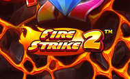 Fire Strike 2