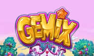 Gemix
