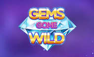 Gems Gone WIld