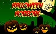 Lucky Halloween
