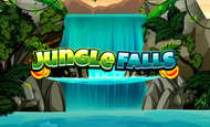 Jungle Falls