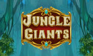 Jungle Giants