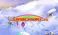 Leprechaun Carol
