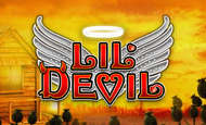 Lil Devil