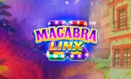 Macabra Linx