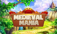 Medieval Mania