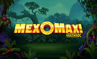 Mex O Max