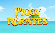 Piggy Pirates