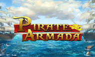 Pirate Armada