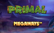 Primal Megaways