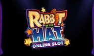 Rabbit in the Hat