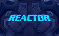 Reactor