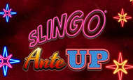 Slingo Ante Up