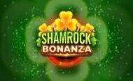 Shamrock Bonanza