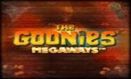 The Goonies Megaways