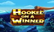 Hooked on a Winner
