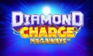Diamond Charge Megaways