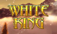 White King