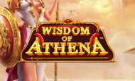 Wisdom of Athena