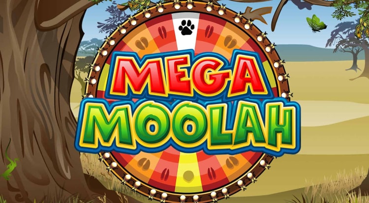 Mega Moolah Jackpot Slot - RTP, Tips & How To Play